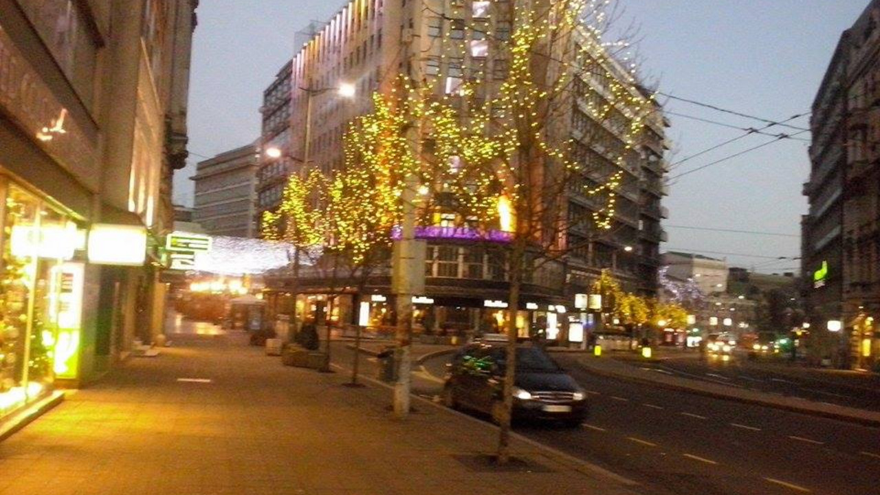 Beograd
