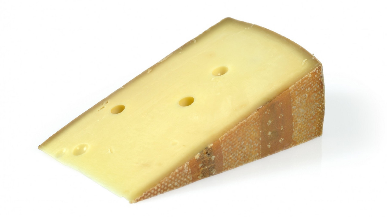 sir
