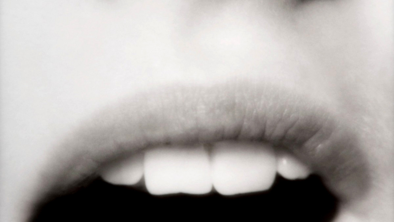 usne i nos