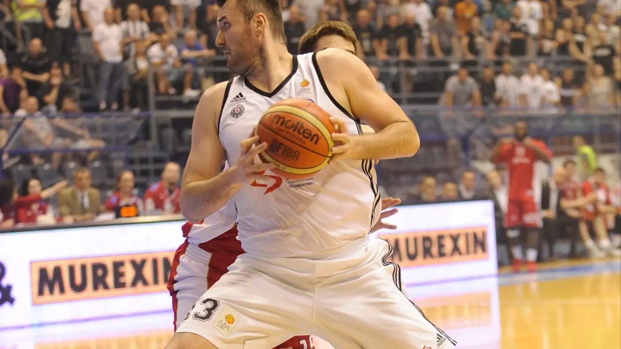 Milan Mačvan