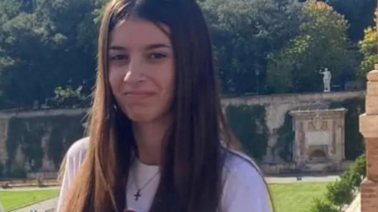 Vanja Đorčevska