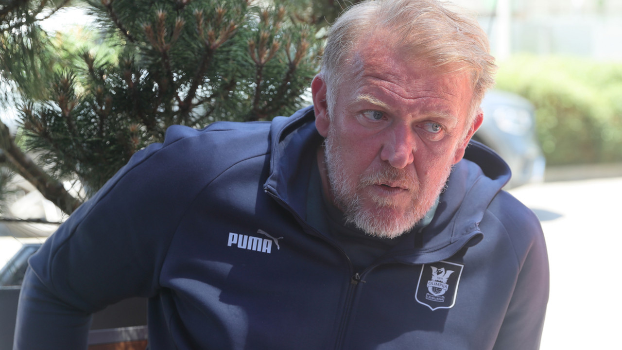 Robert Prosinečki
