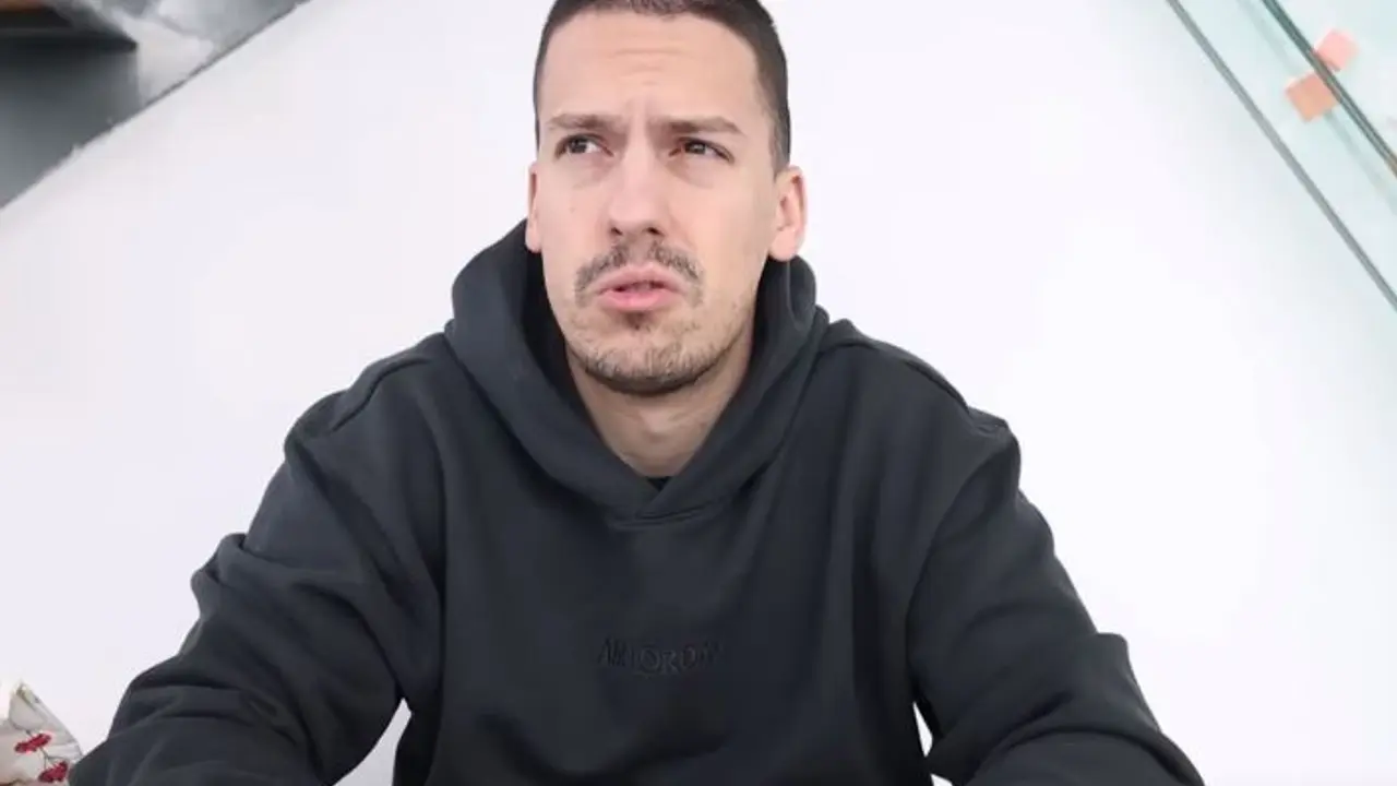 Baka Prase