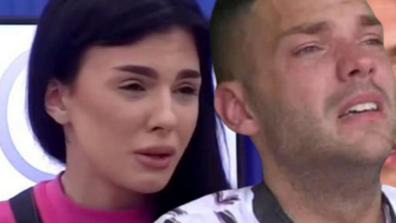Anđelo i Anita