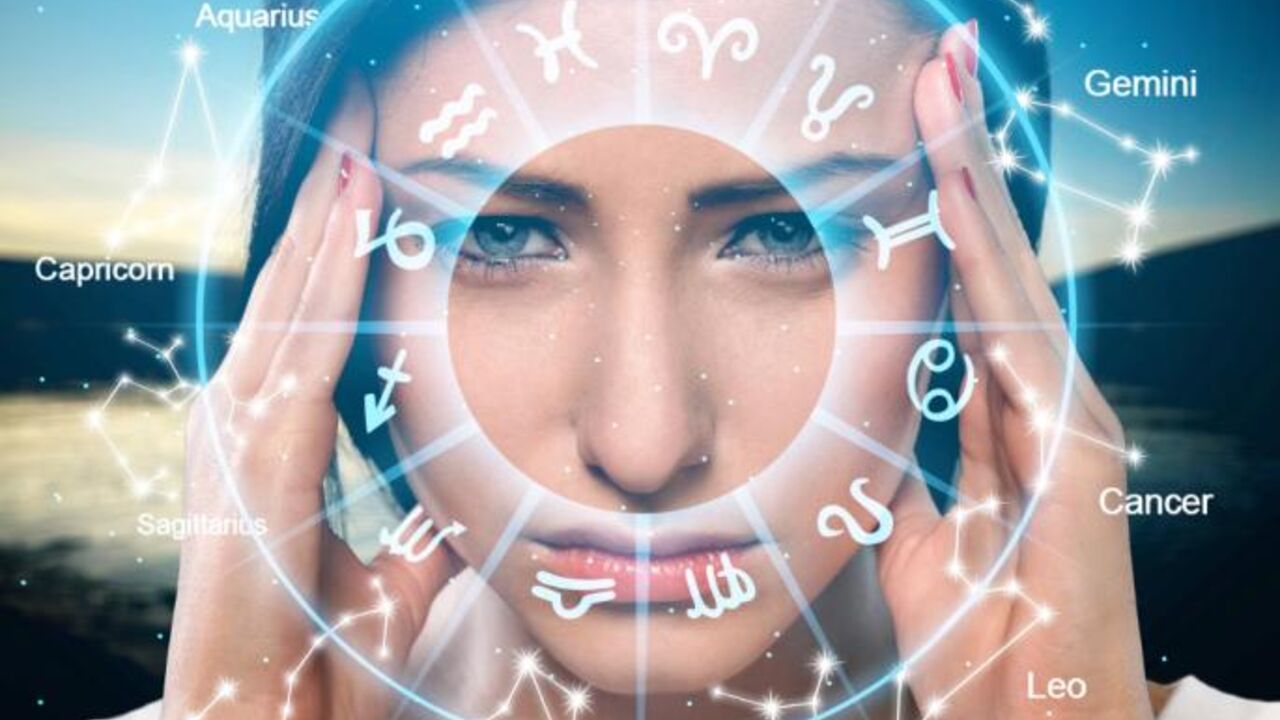 horoskop