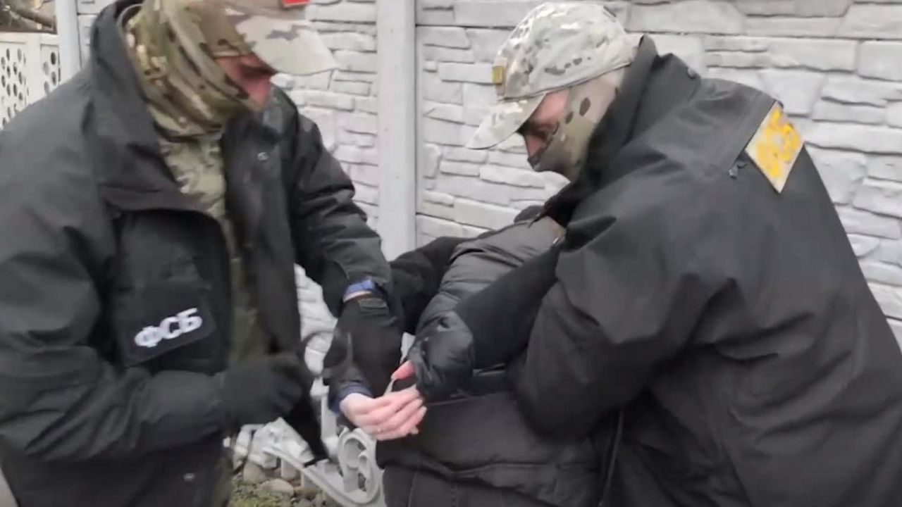FSB