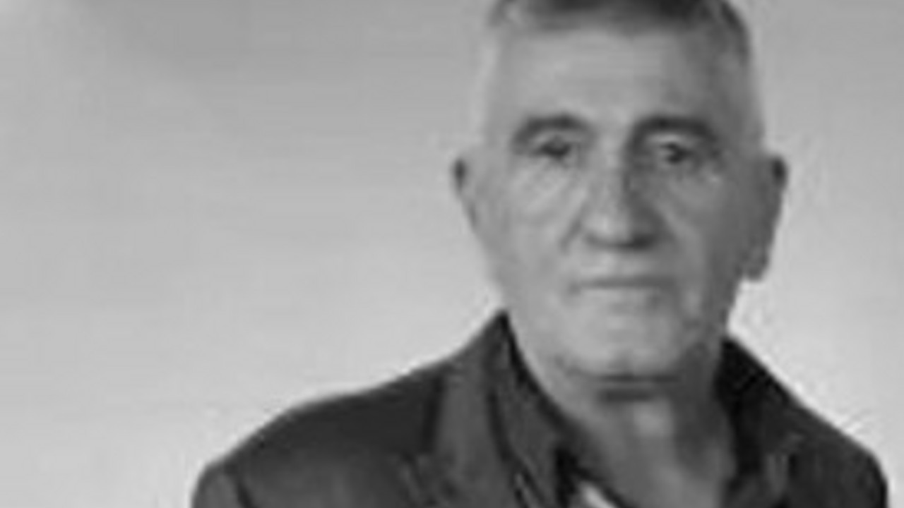Brano Mićunović