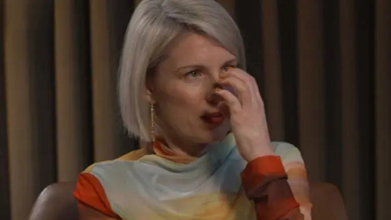 Ida Prester