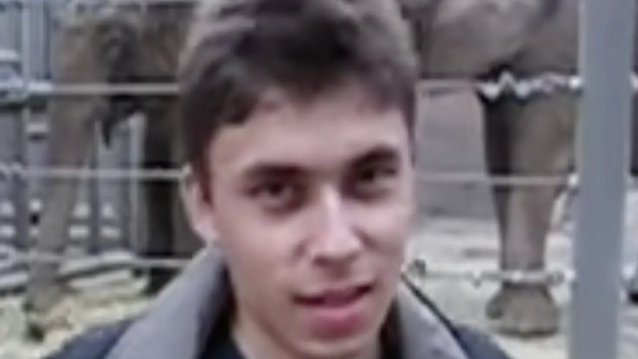 Karim Jawed