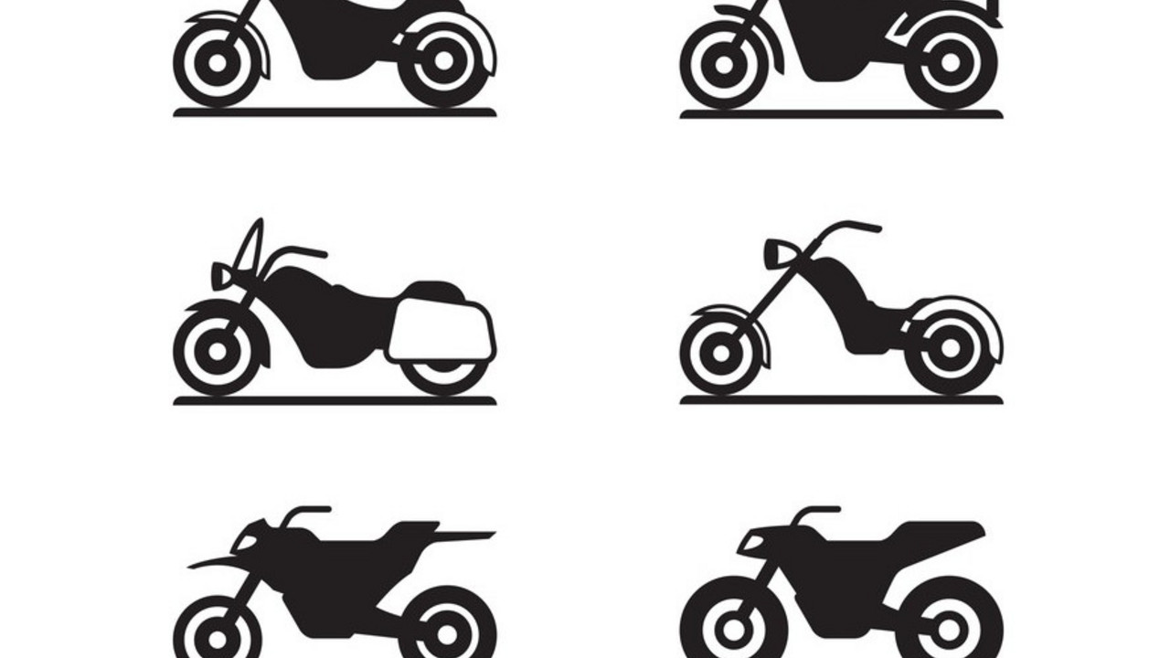 moto