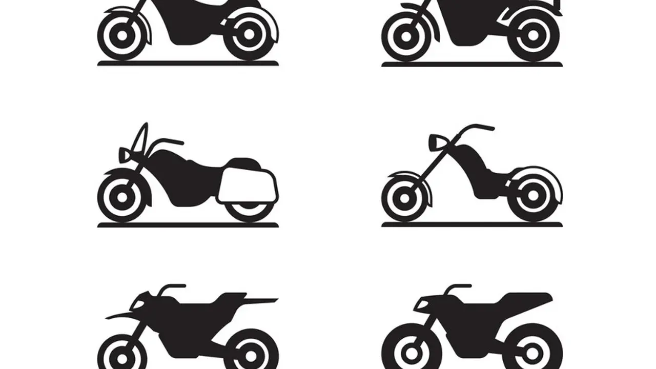 moto