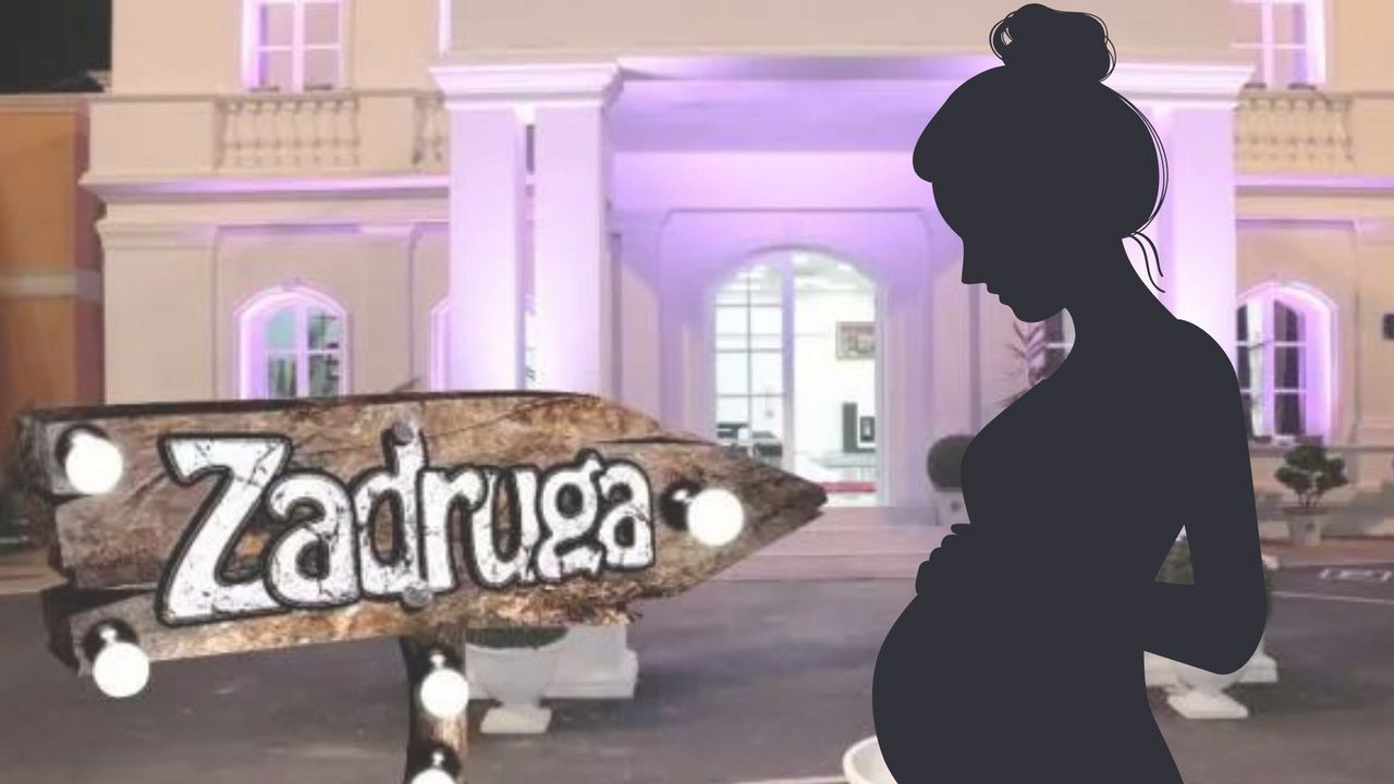 Zadruga