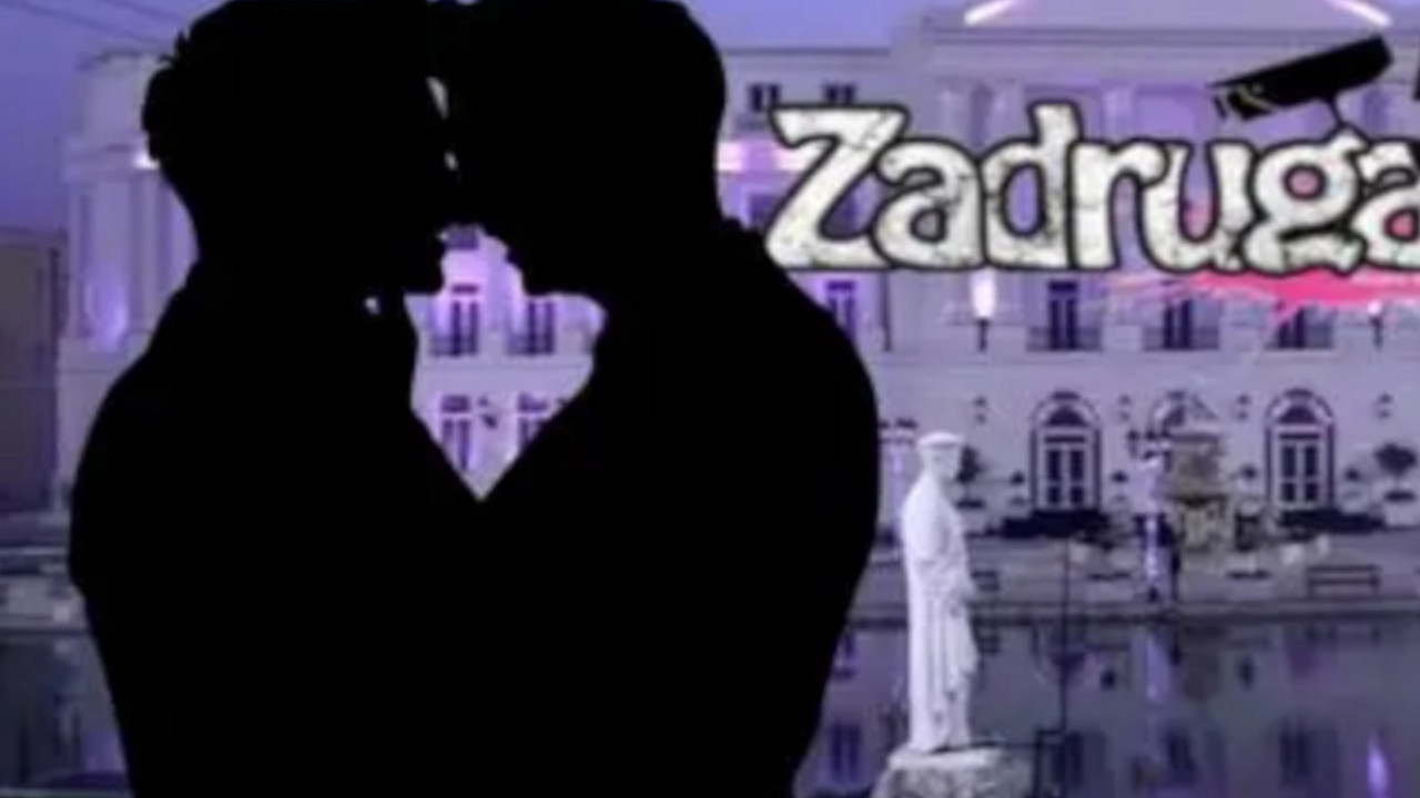 Zadruga