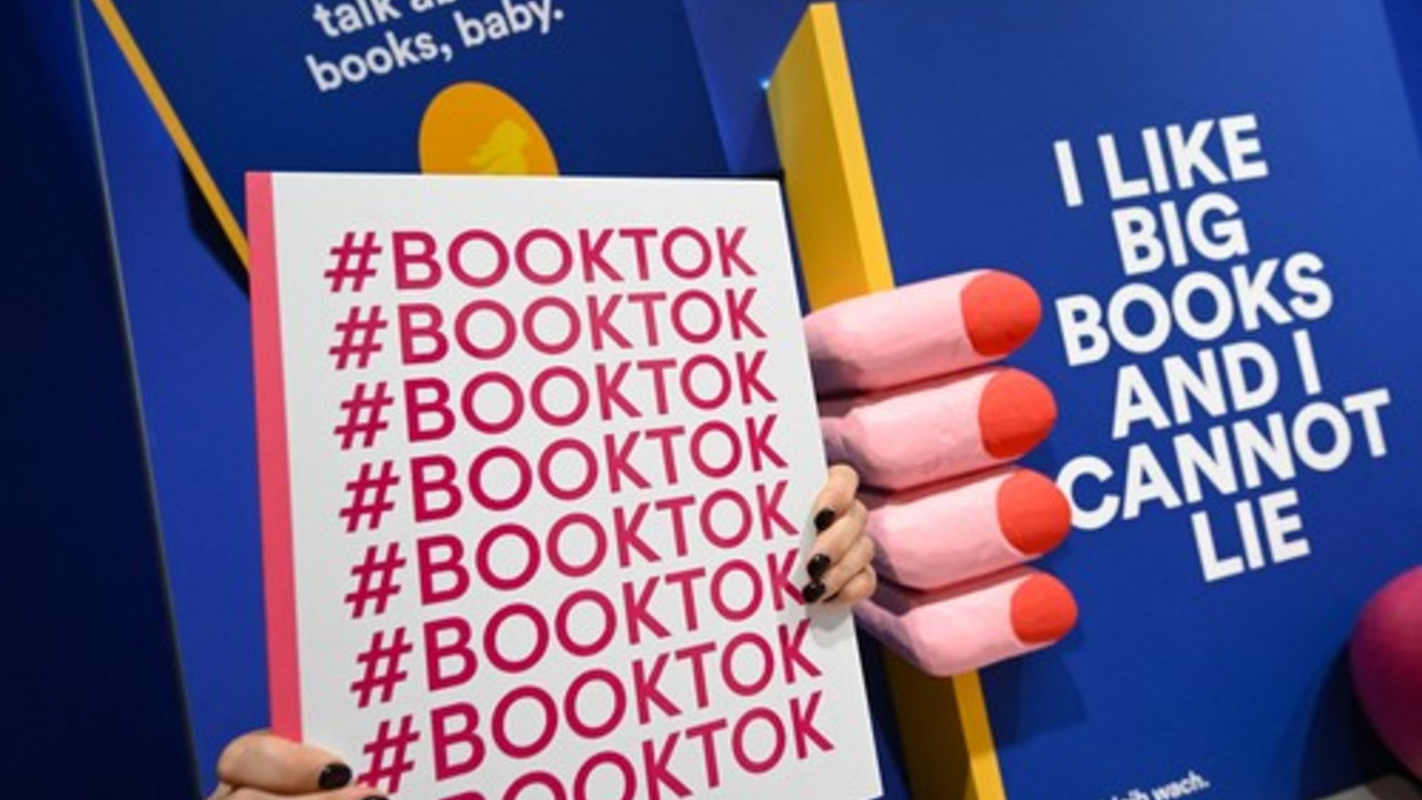 Buktok