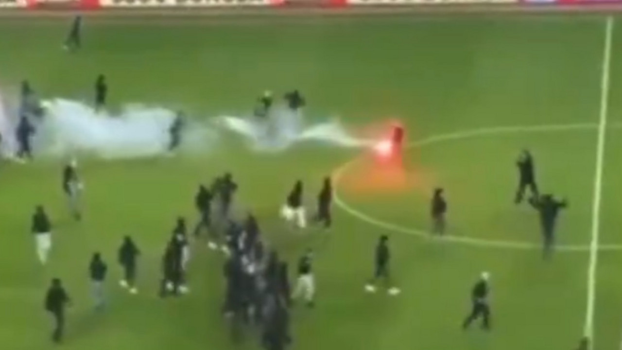 Torcida