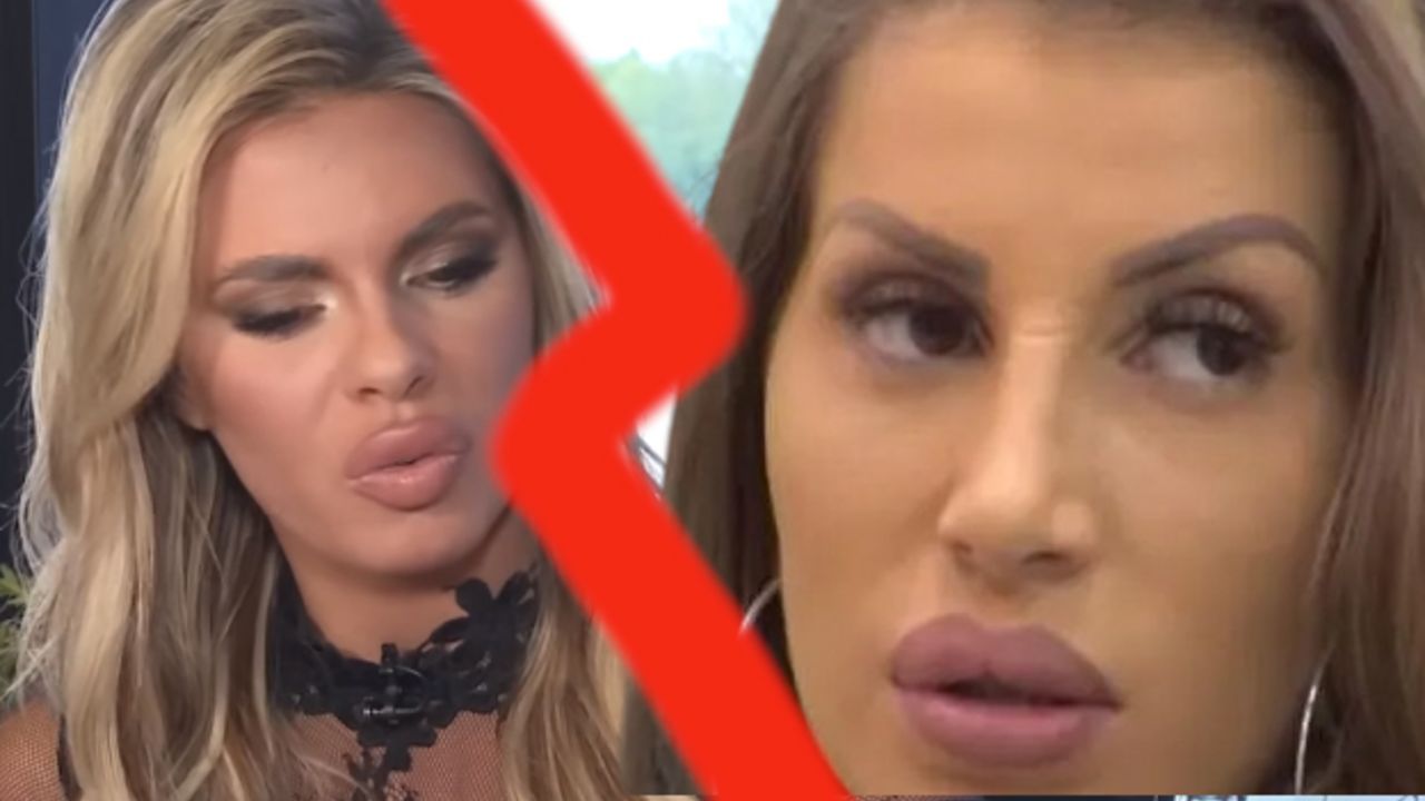 Marijana Zonjić, Dalila Dragojević