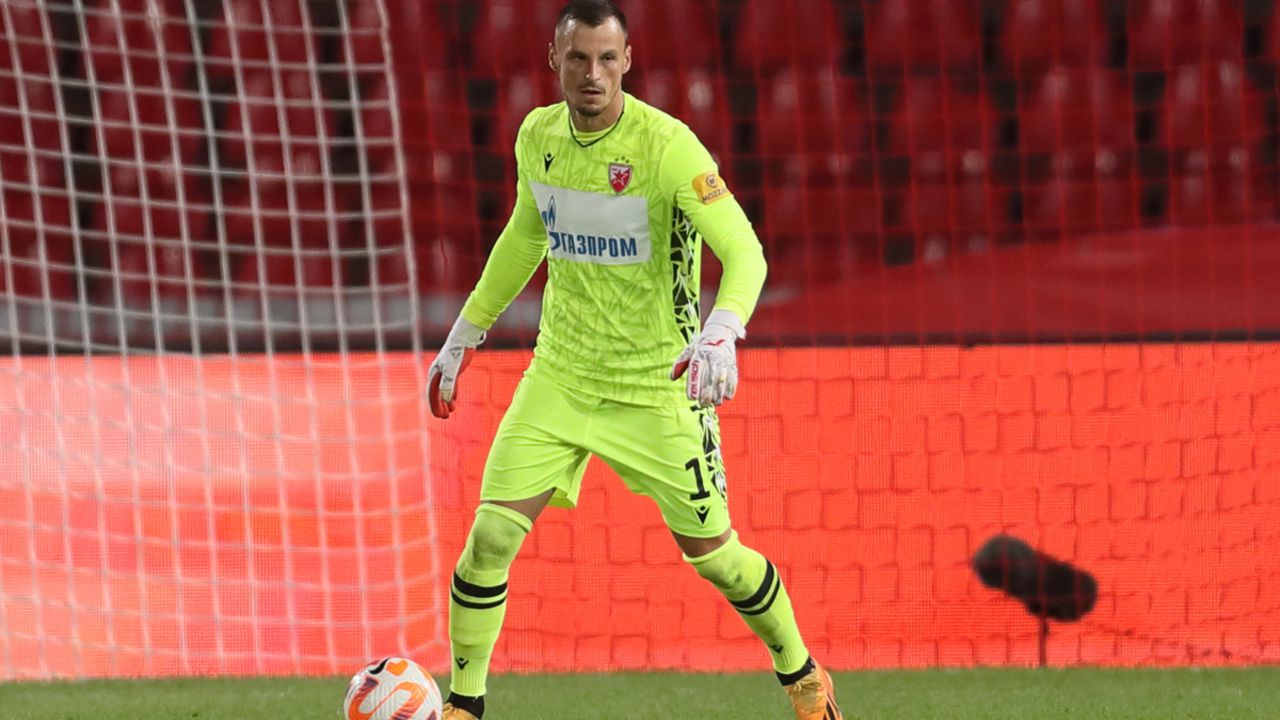 Zoran Popović