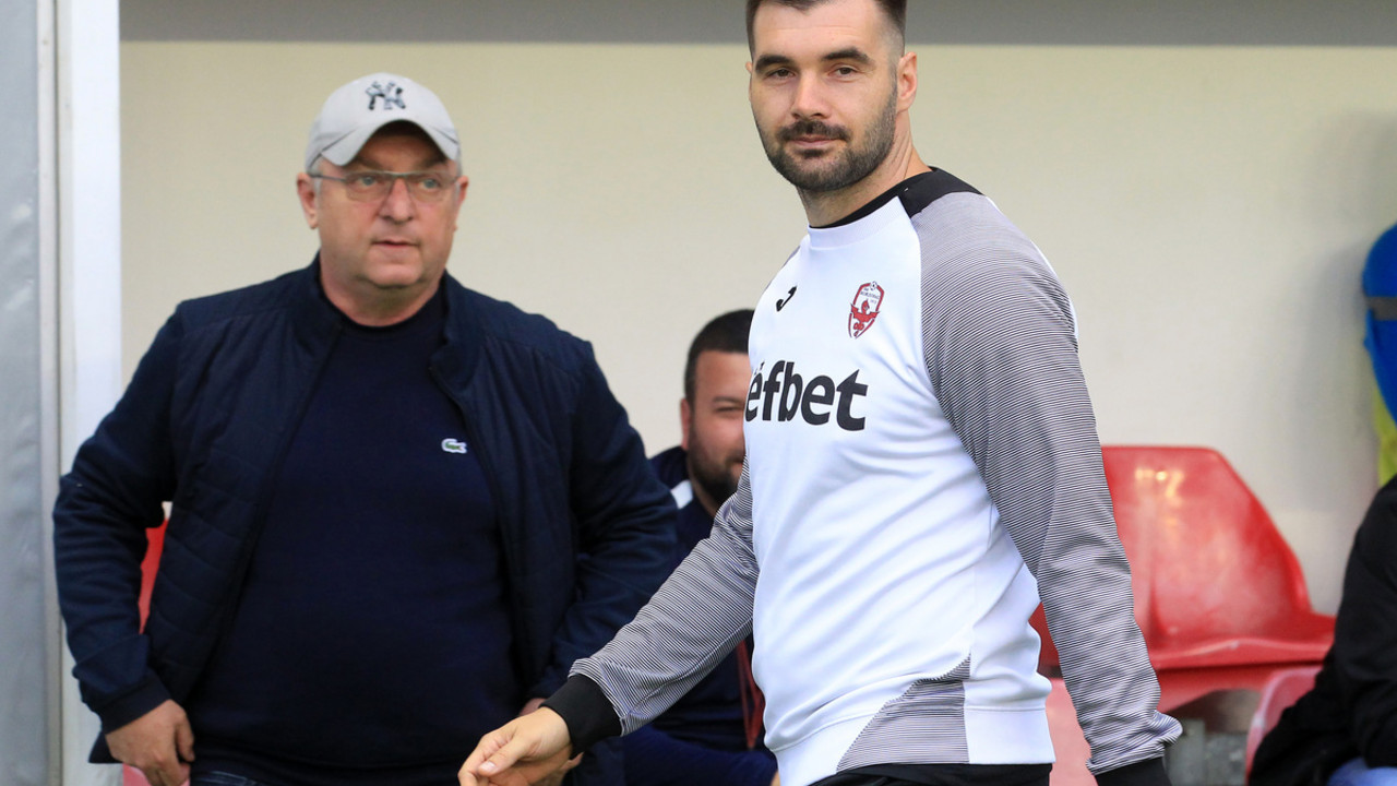Nikola Mitić