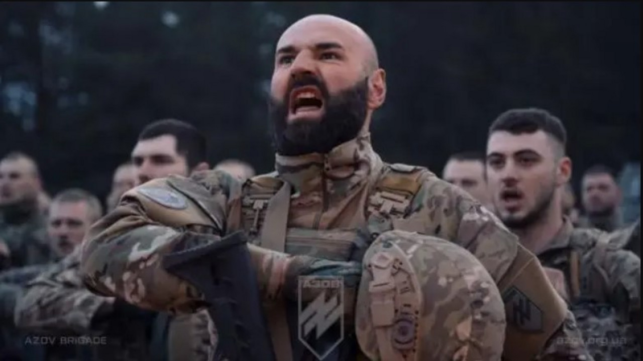 Azov