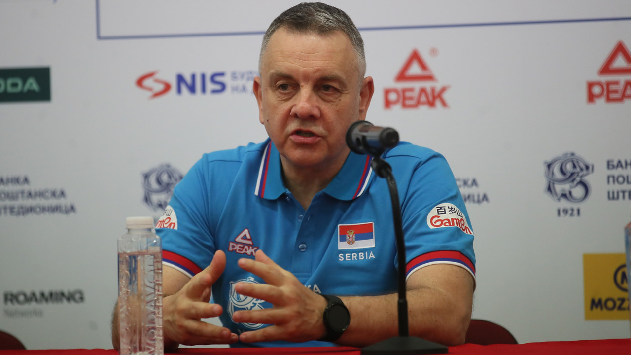 Igor Kolaković