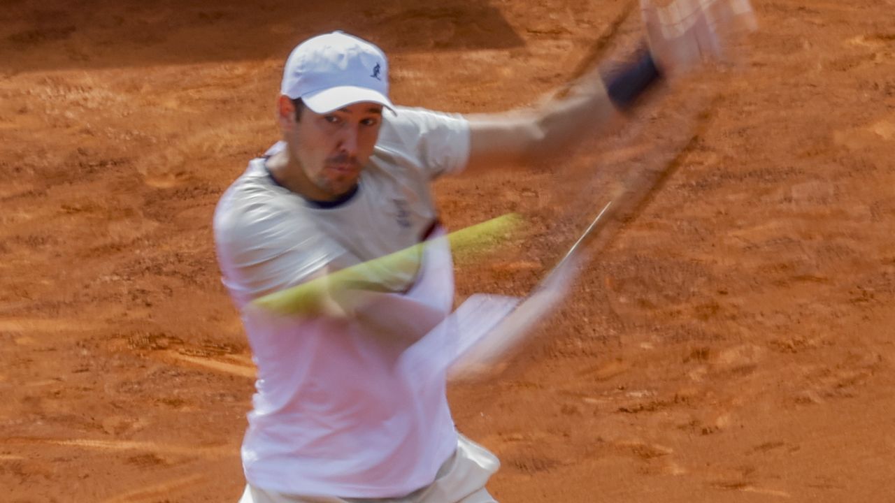 Dušan Lajović