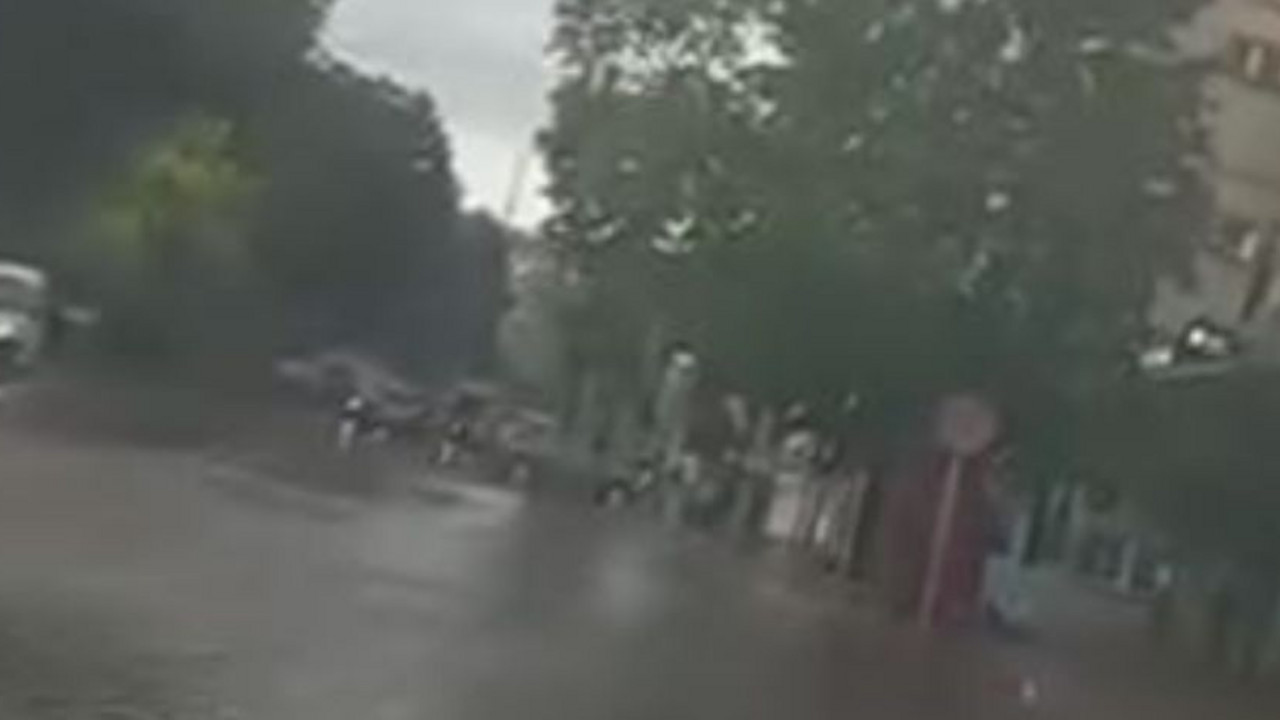 Požarevac