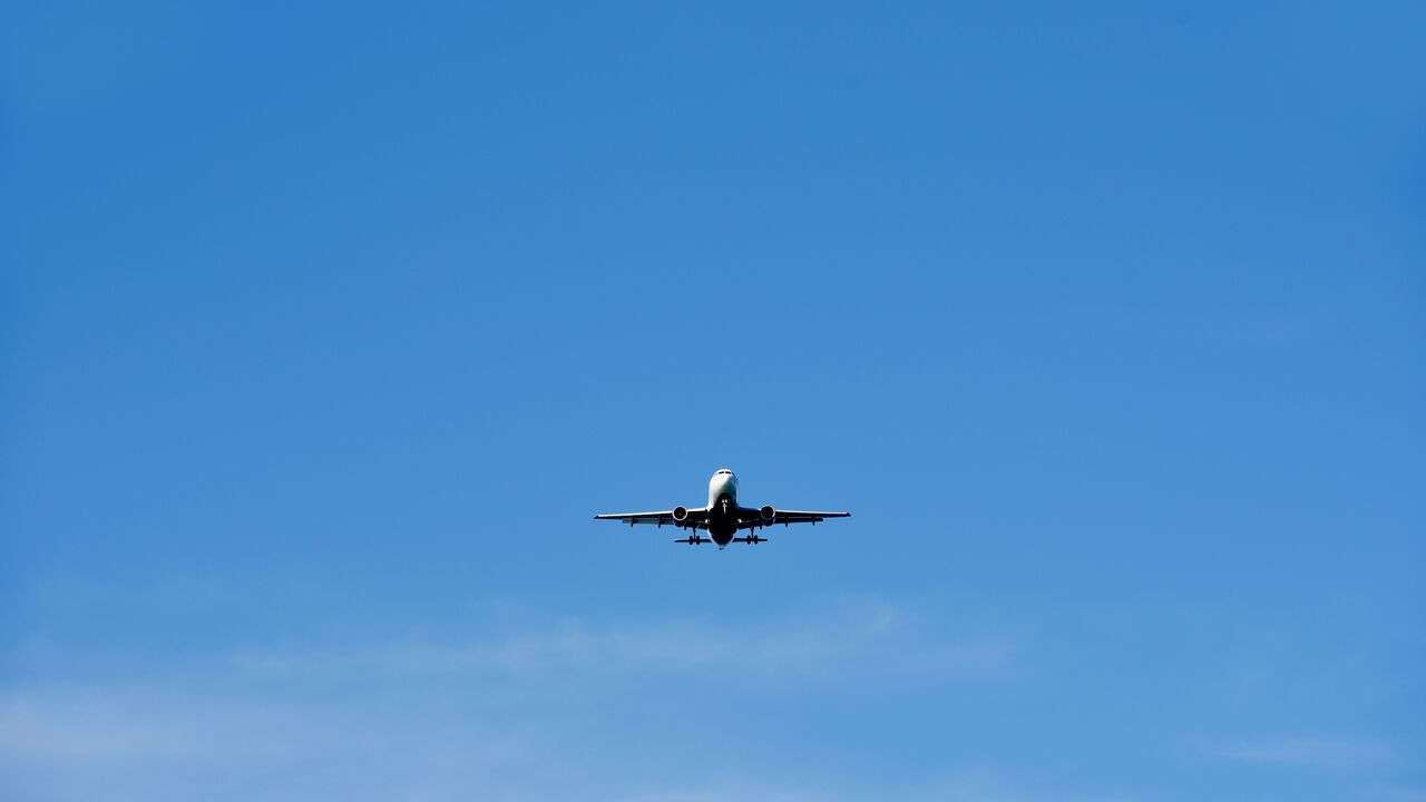 Avion