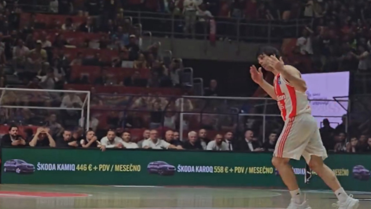Miloš Teodosić
