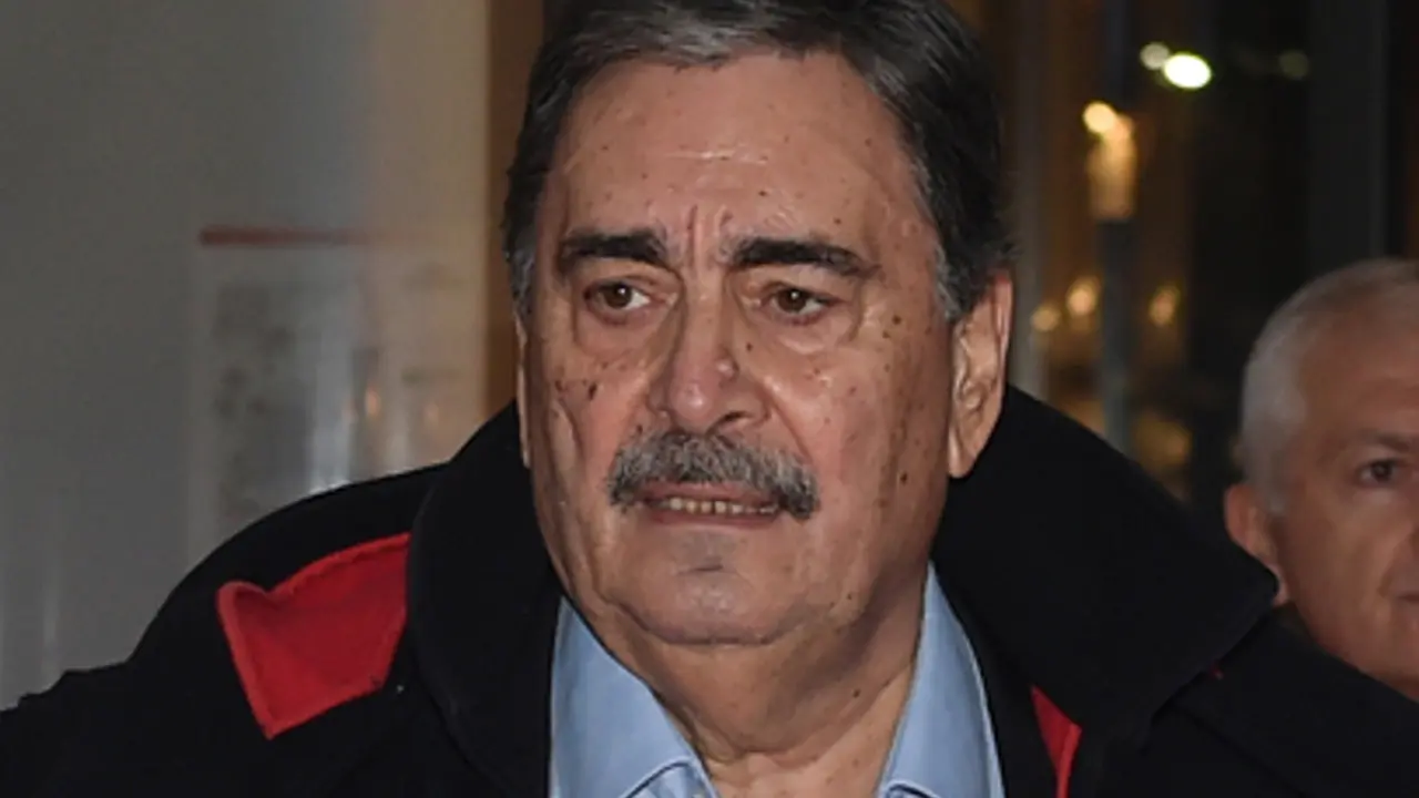 Vlade Đurović