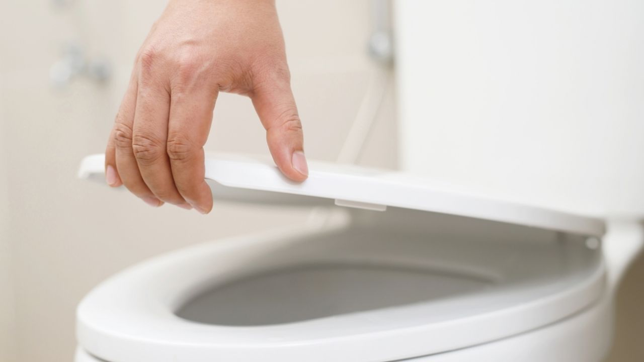 wc solja