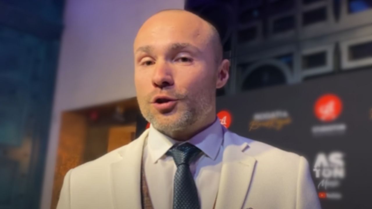 Aca Sofronijević