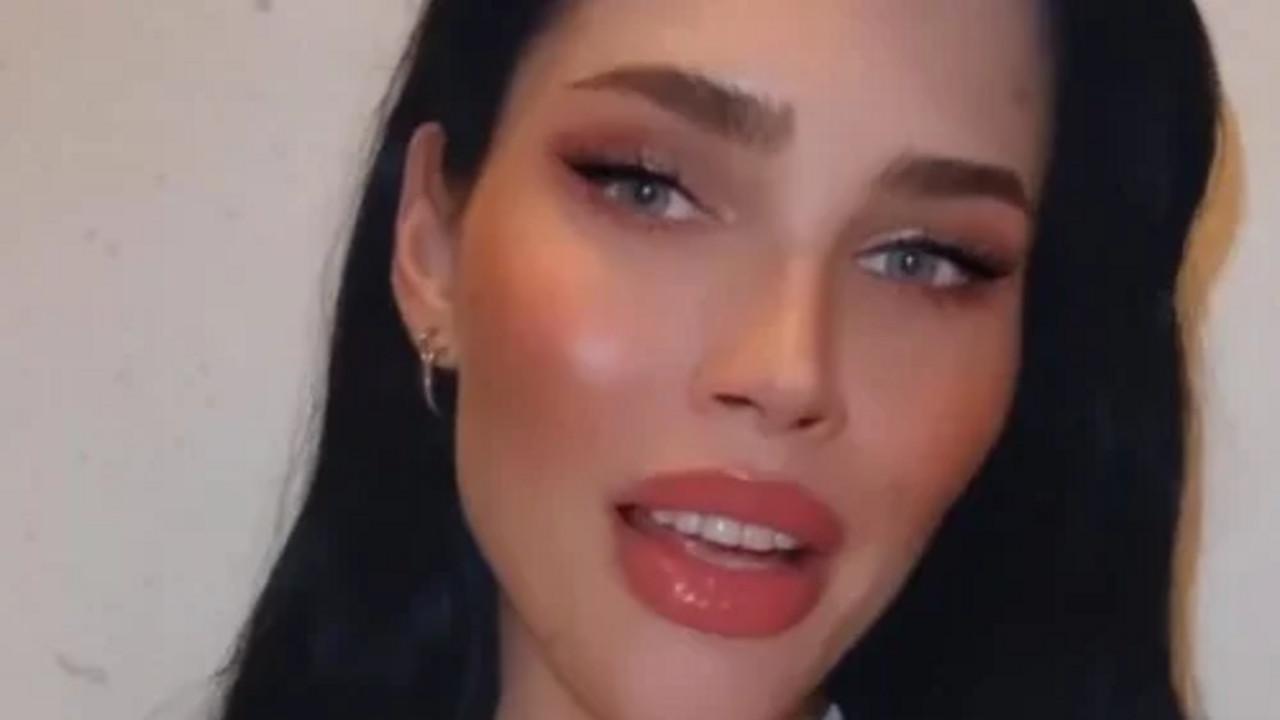 Deniz Dejm
