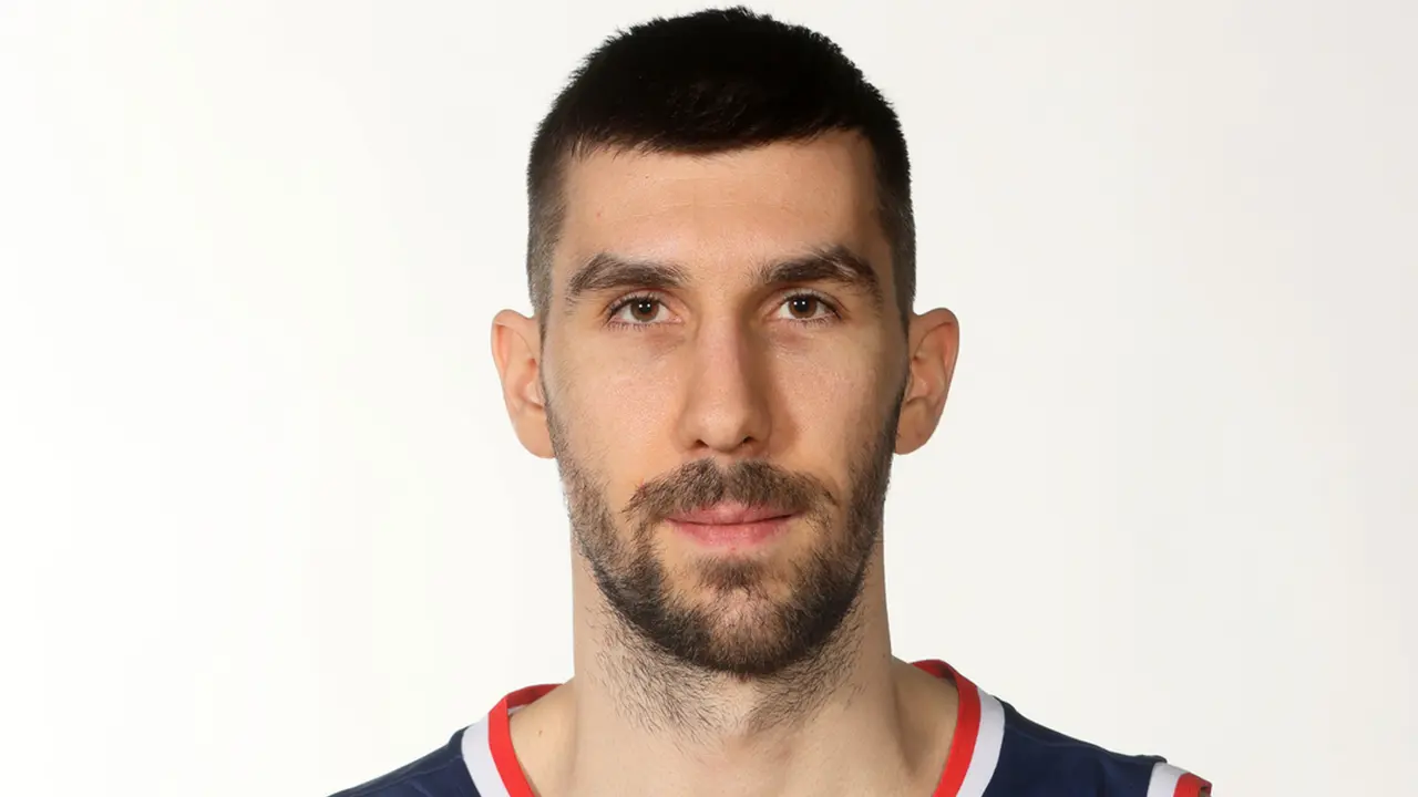 Ognjen Dobrić