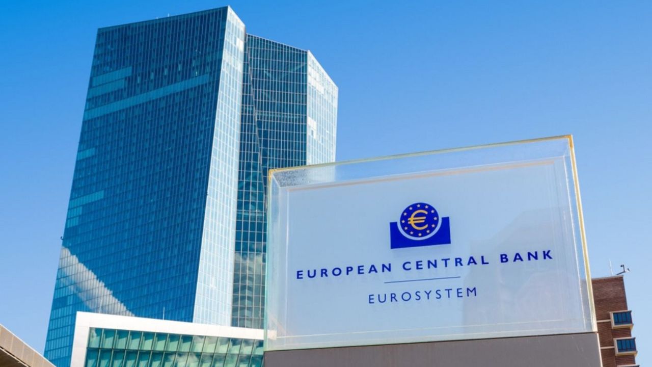ECB