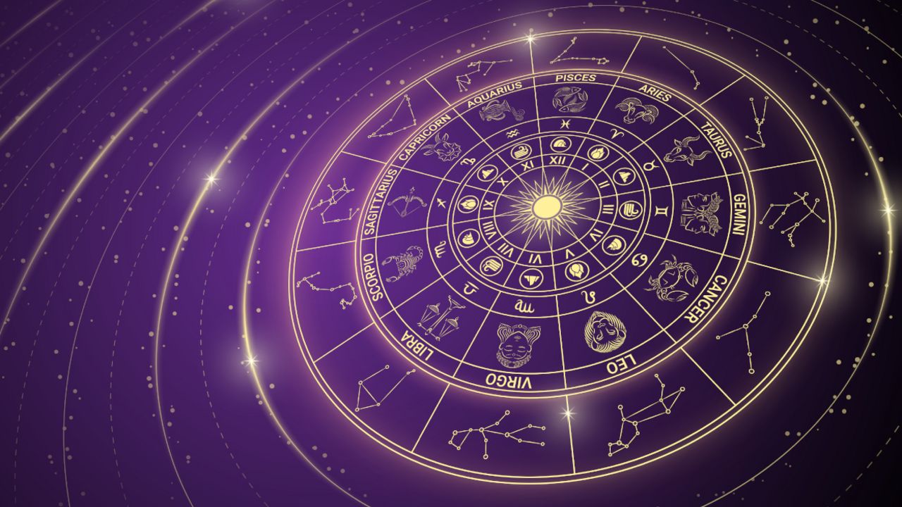 Astro