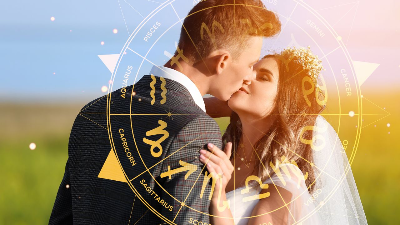 horoskop