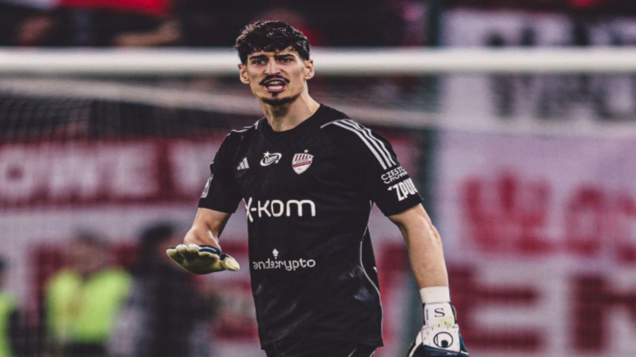 Vladan Kovačević