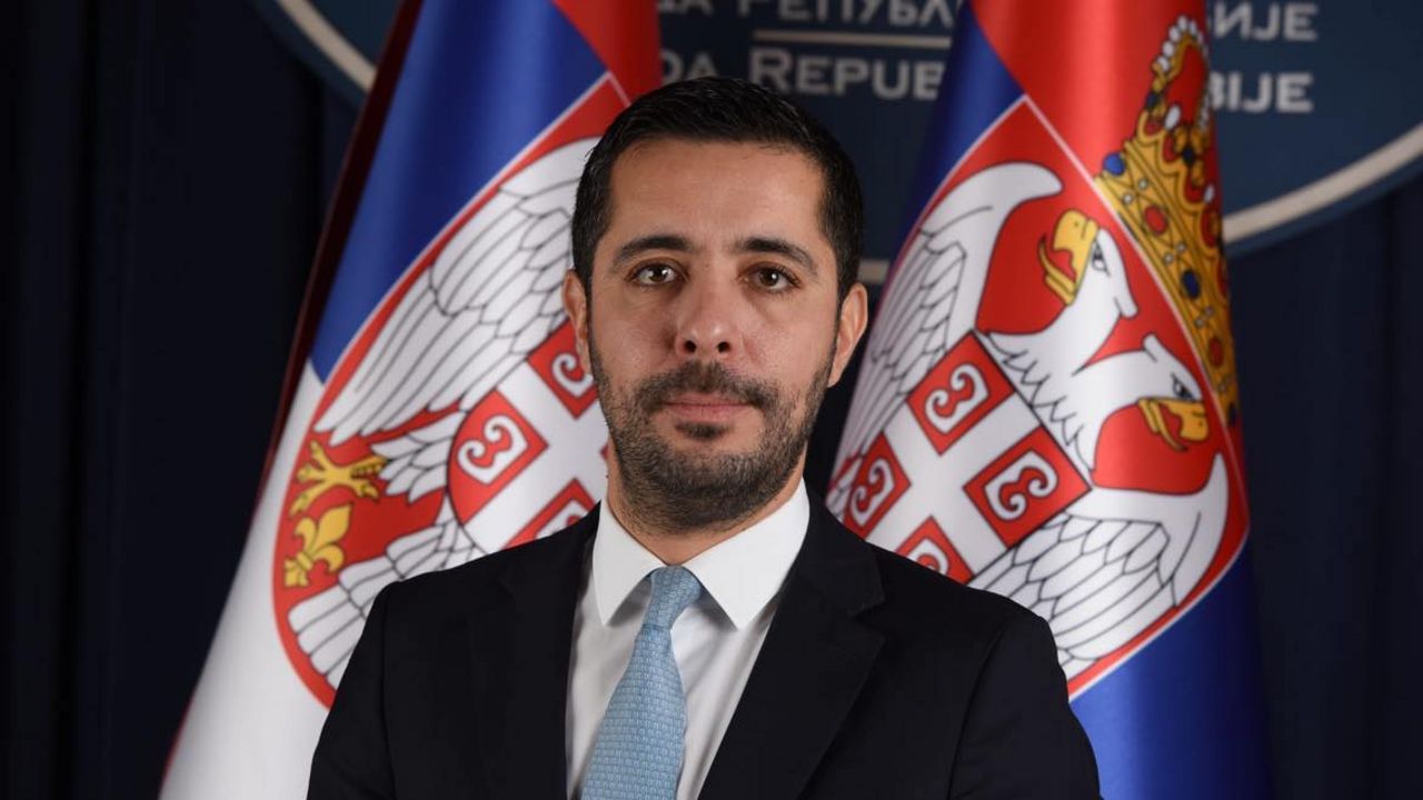 Tomislav Momirović