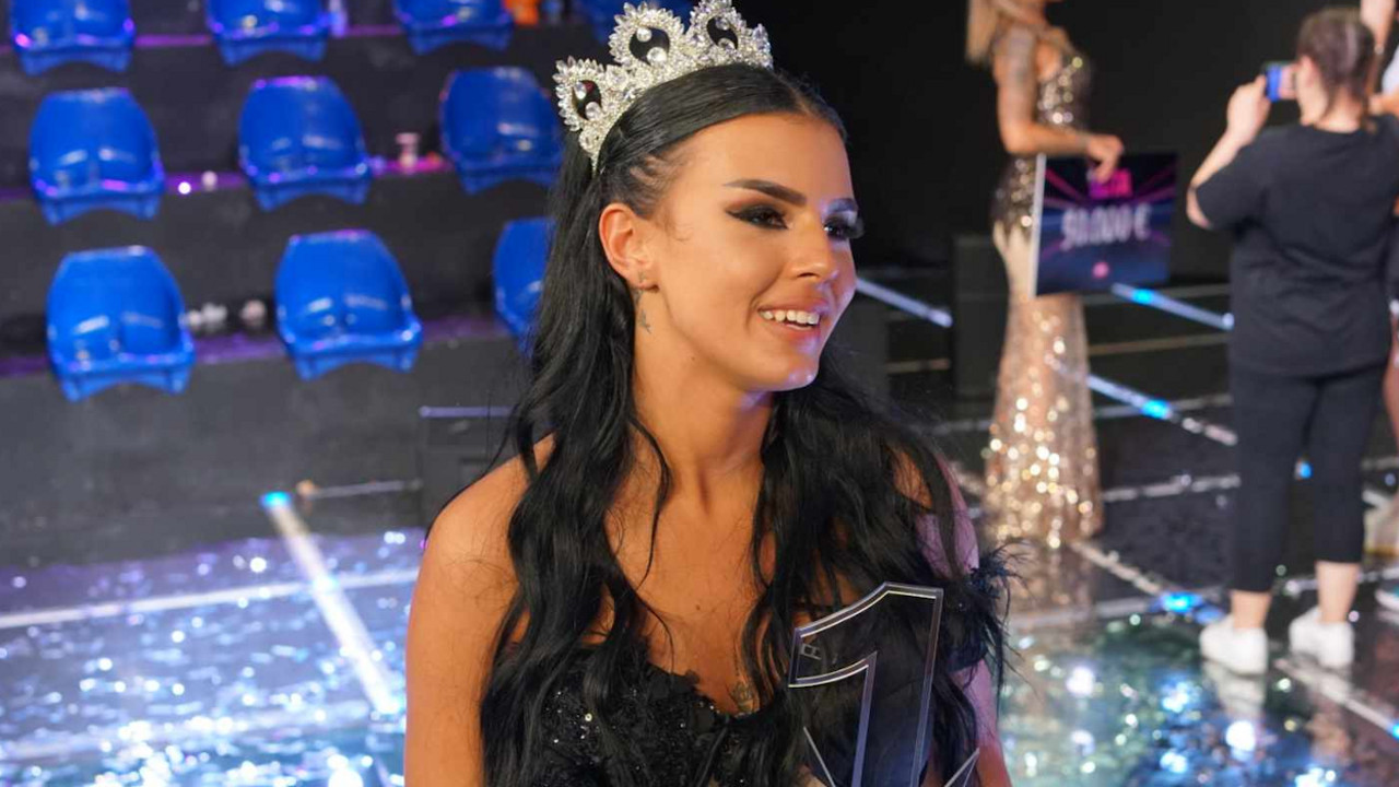 Anita Stanojlović