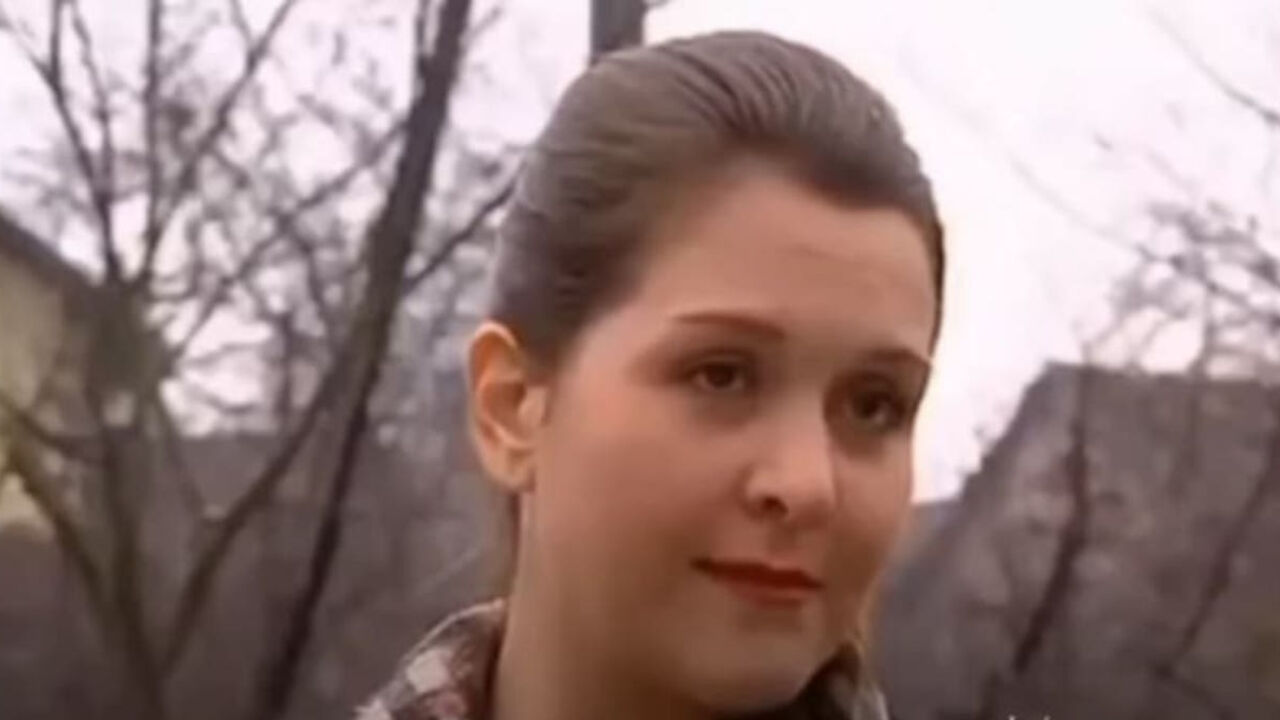 Tijana Vučetić