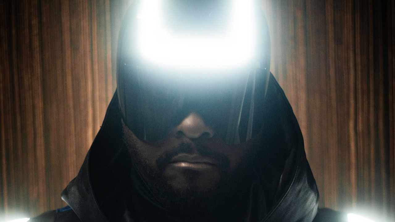 will.i.am