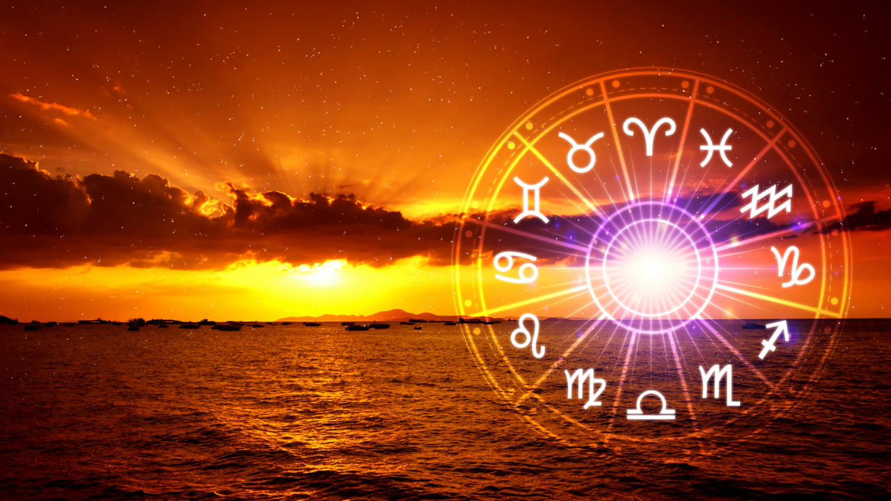 horoskop