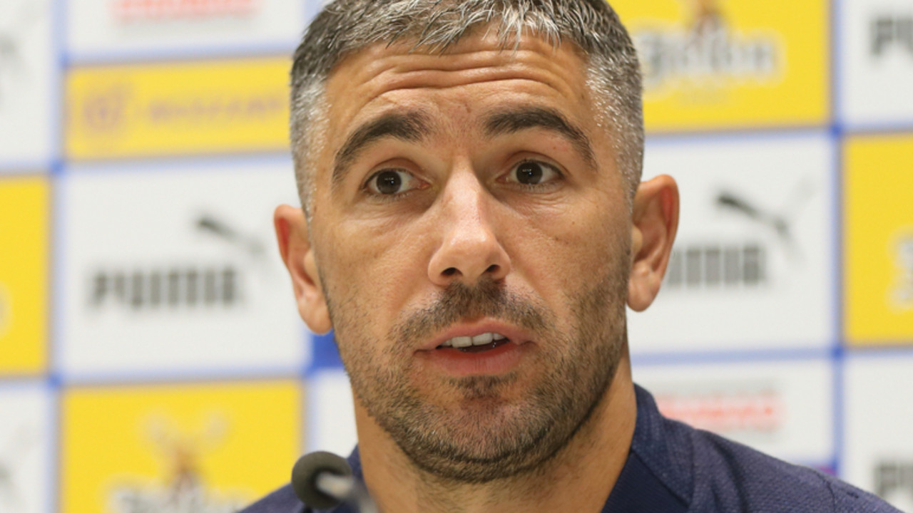 Aleksandar Kolarov
