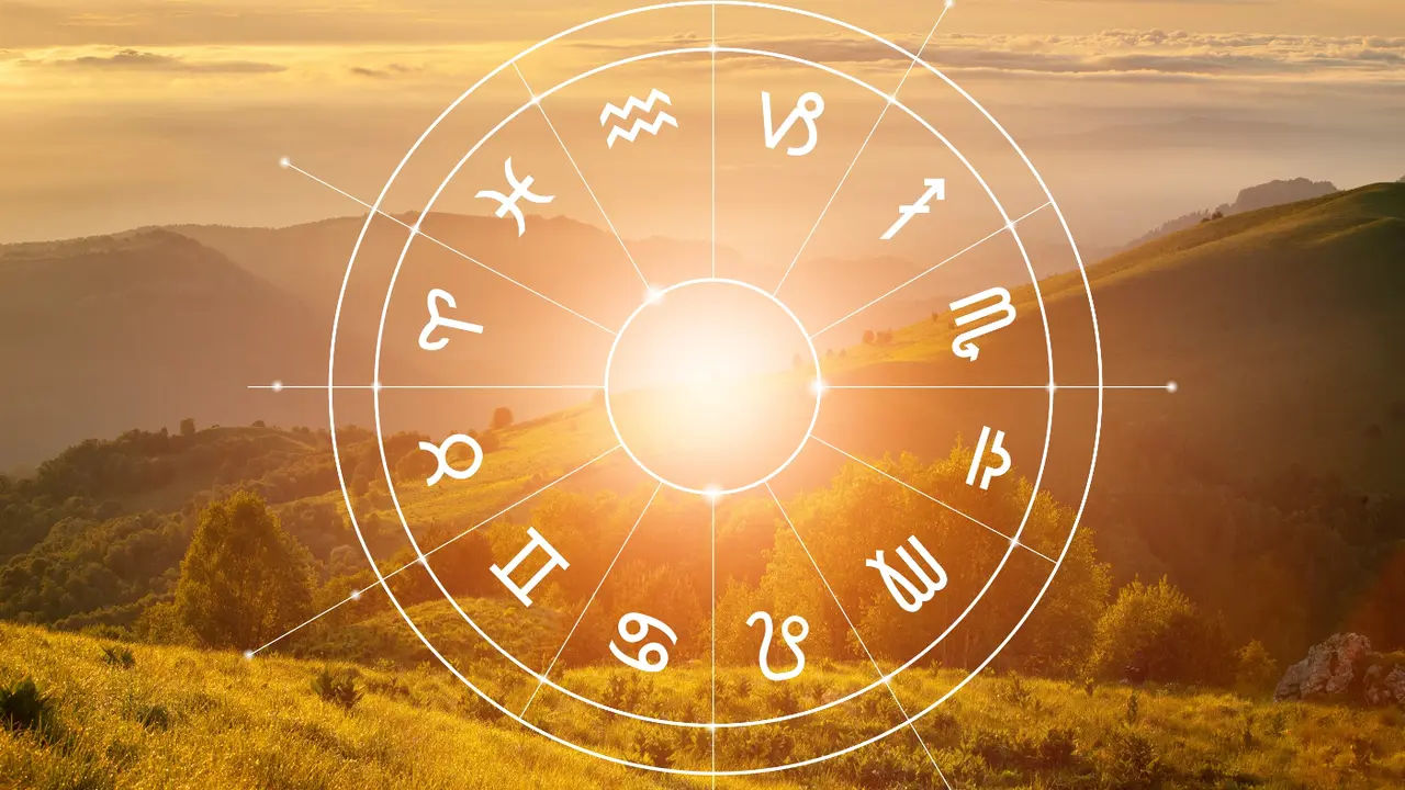 horoskop