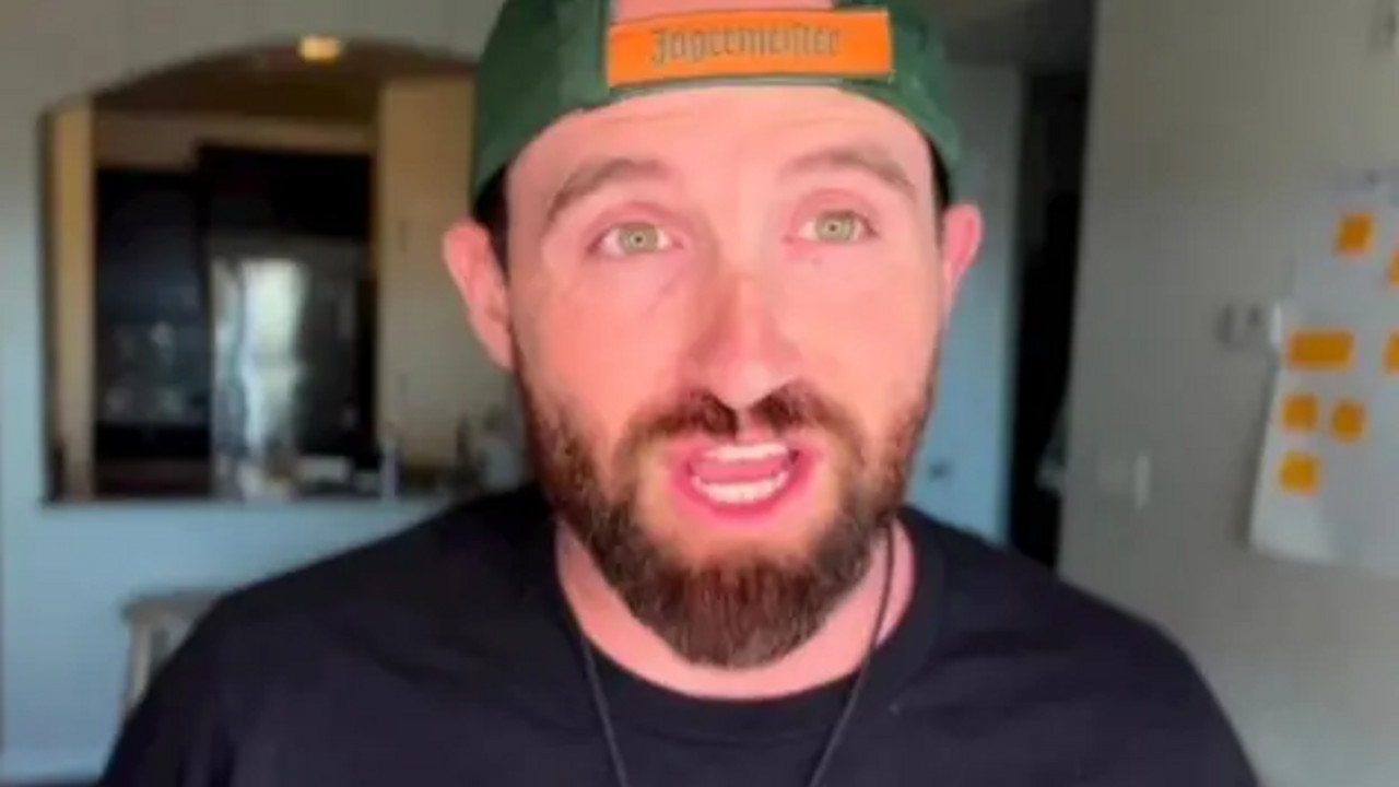 Kalvin Vejman 