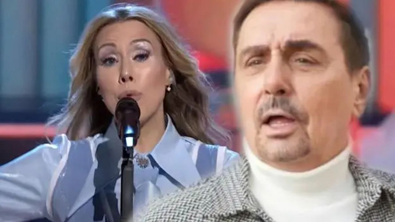 Nataša Kojić Taša