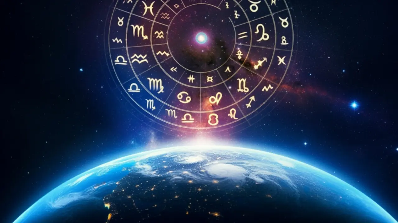 horoskop