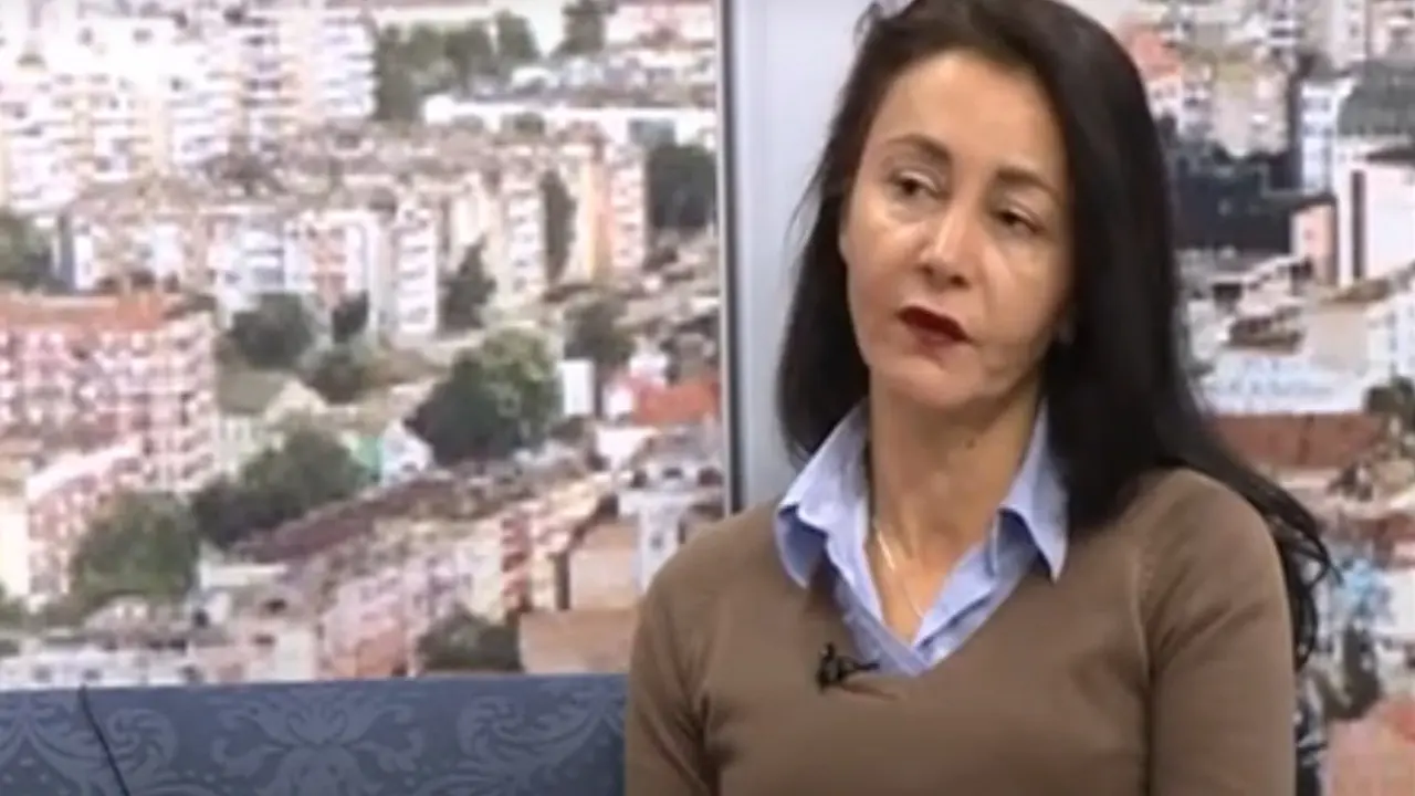 Violeta Rakić