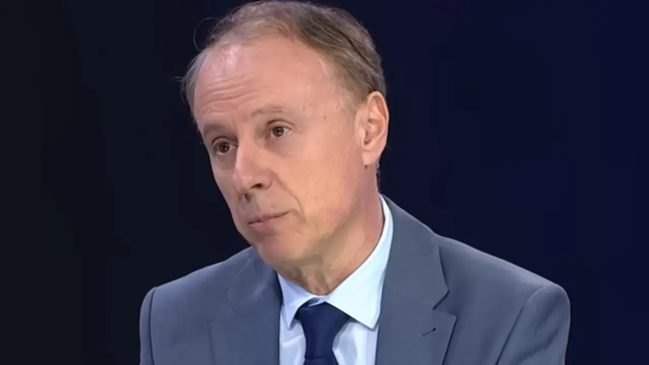 Vladan Đokić