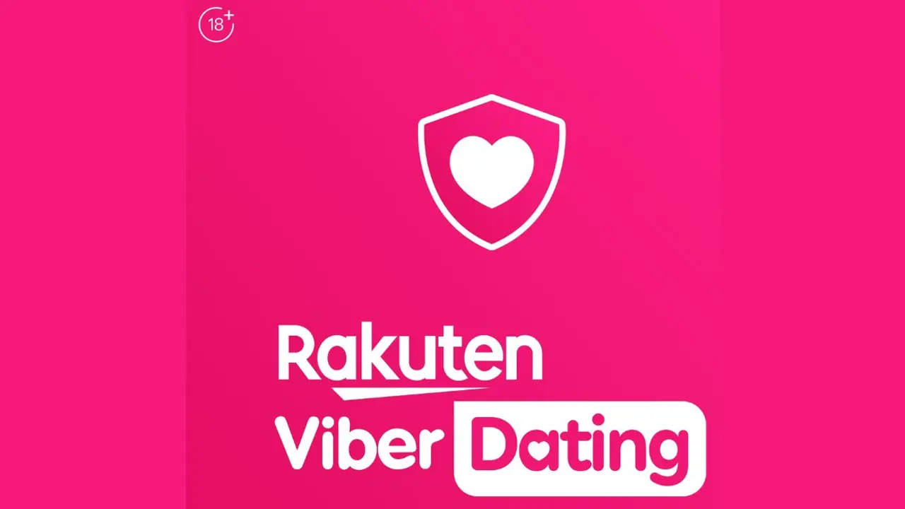 Viber Dating